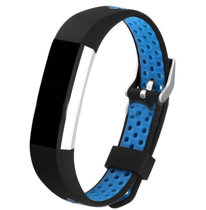 Correa deportiva Fitbit Alta/Alta HR