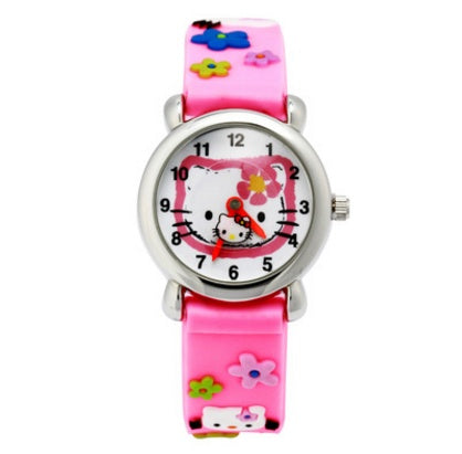 Reloj de pulsera