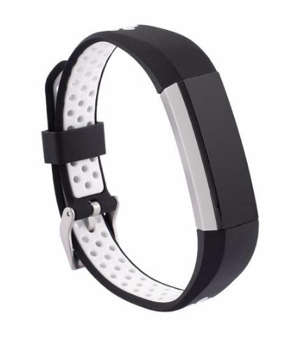 Correa deportiva Fitbit Alta/Alta HR