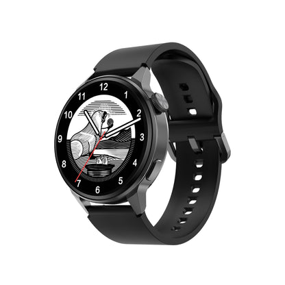 Reloj multideporte HD NFC Bluetooth Call