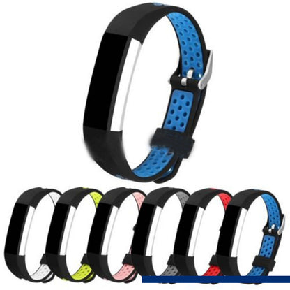 Correa deportiva Fitbit Alta/Alta HR