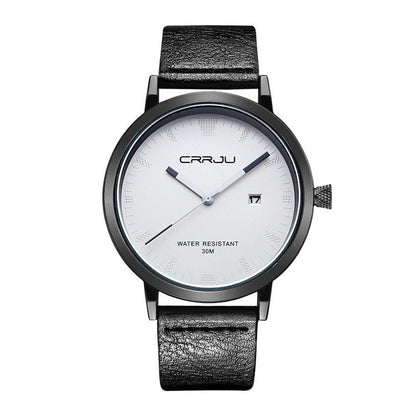 Reloj deportivo para hombre CRRJU