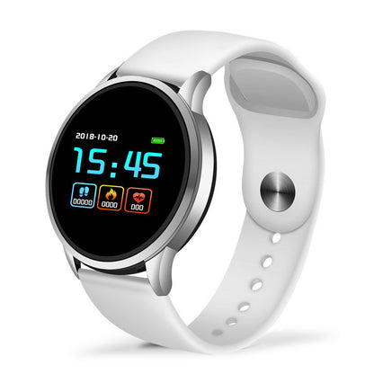 Smart multifunction Watch