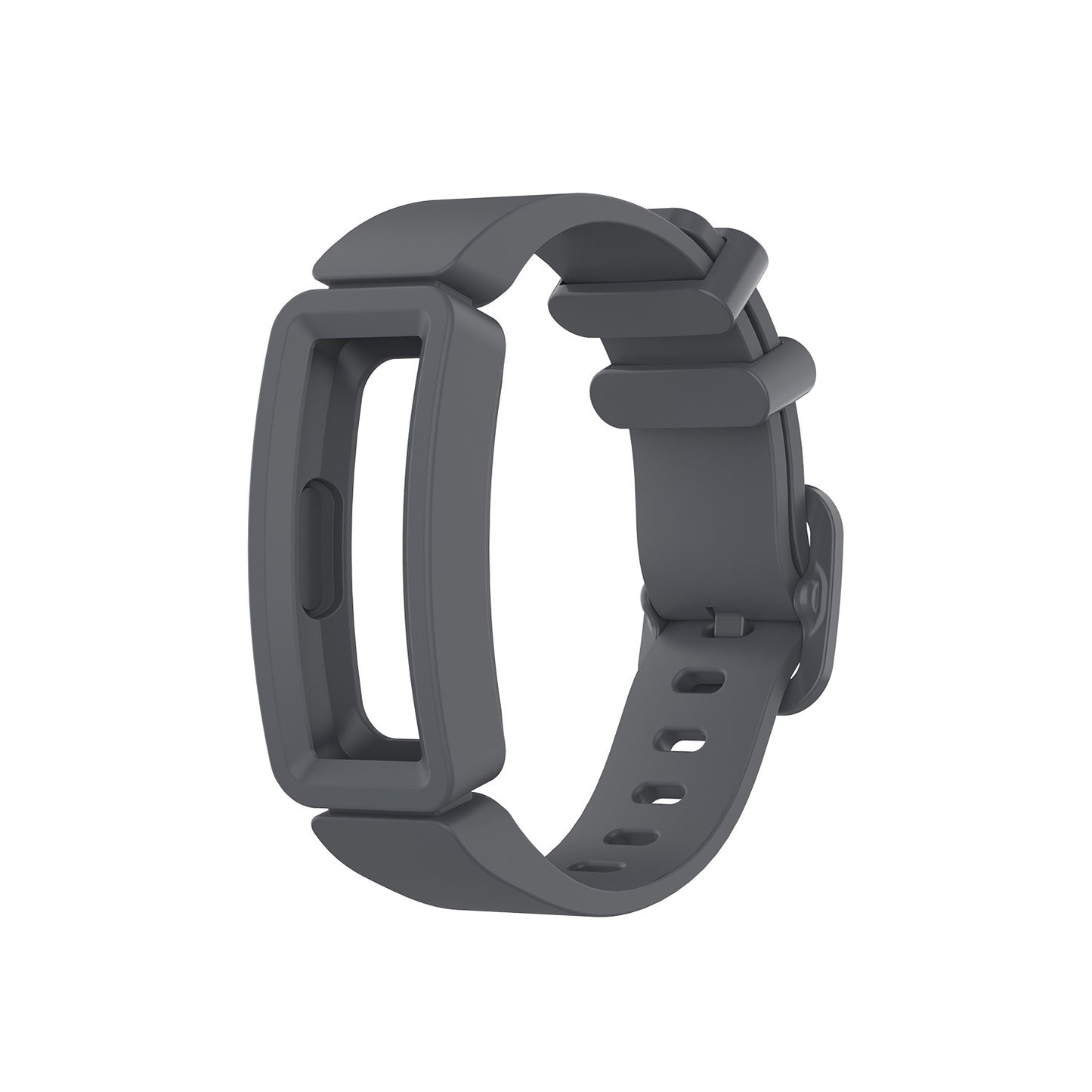 Apply Fitbit Ace2 Anti-loss Official One Body Strap