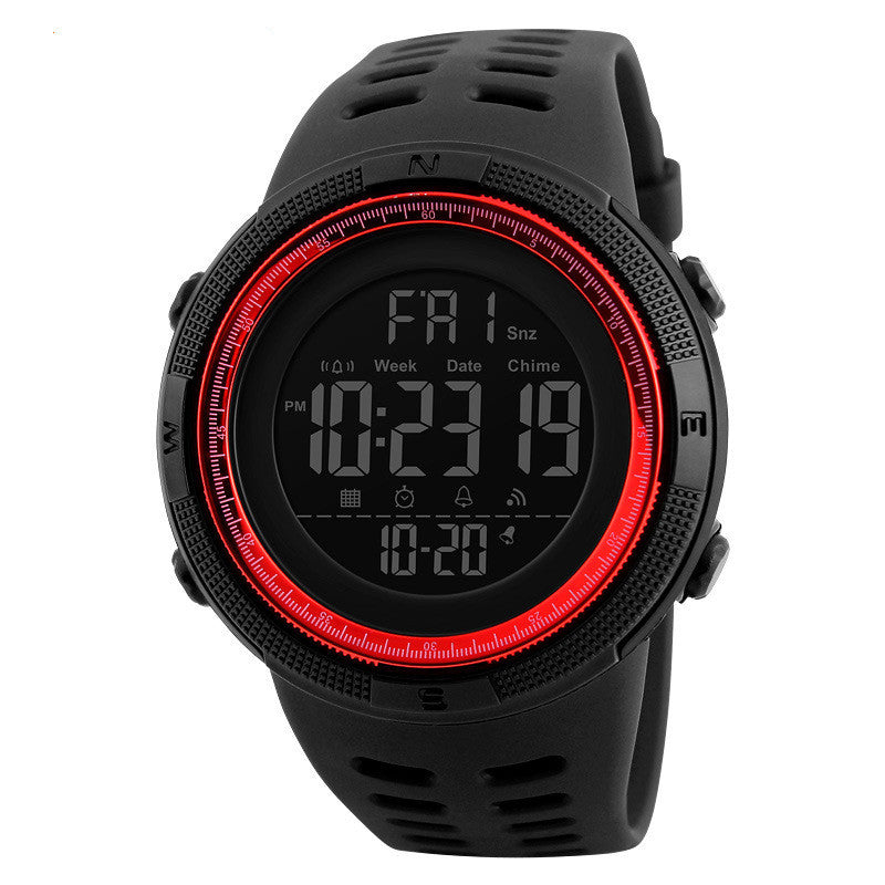 Reloj deportivo skmei 1251