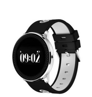 Waterproof Smart Sport Watch