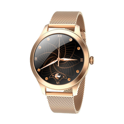 Reloj inteligente para mujer Chivo kw10pro