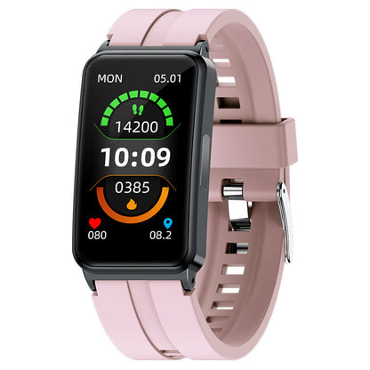 EP01 Non-invasive Blood Glucose Measurement Bracelet