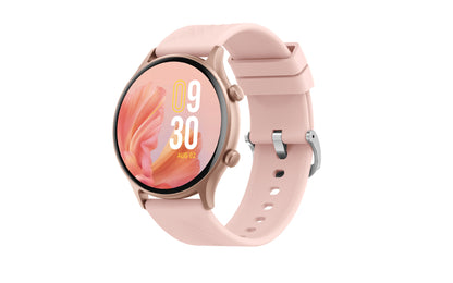 Reloj inteligente Pulsera Frecuencia cardíaca real Oxígeno en sangre Monitoreo de salud Deportes Llamadas Bluetooth Reloj electrónico