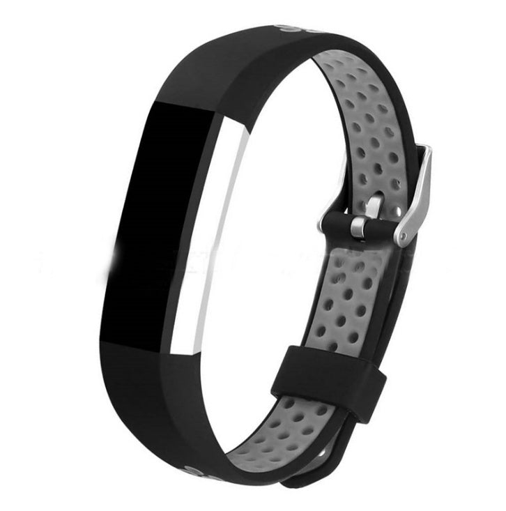 Correa deportiva Fitbit Alta/Alta HR