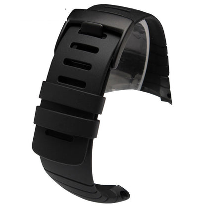 Core Universal Strap Adapted To The Extension Yutuo SUUNTO Sports Watch