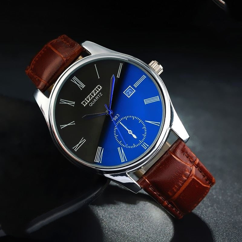 Relojes de pulsera para hombre, relojes automáticos, relojes mecánicos para hombre