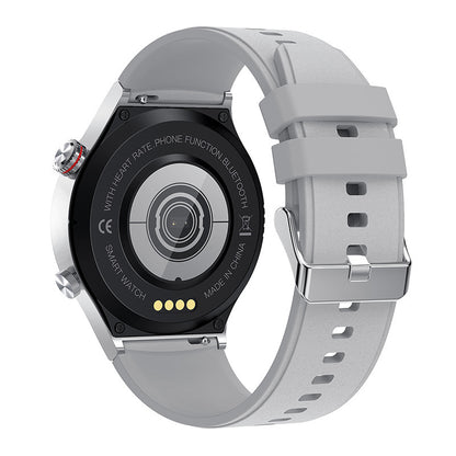 Smart Bluetooth Call Information Push Multi-function Sports Watch