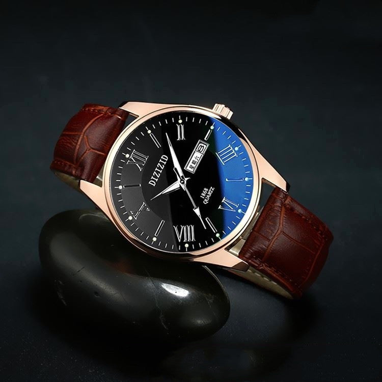 Relojes de pulsera para hombre, relojes automáticos, relojes mecánicos para hombre