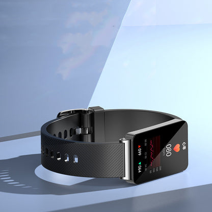 Blood Glucose EP08 Smart Bracelet