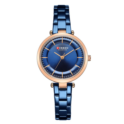 Casual Fashion Women's Quartz Watch