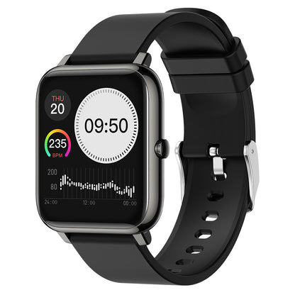 Sleep Monitoring  Bluetooth Sports Watch