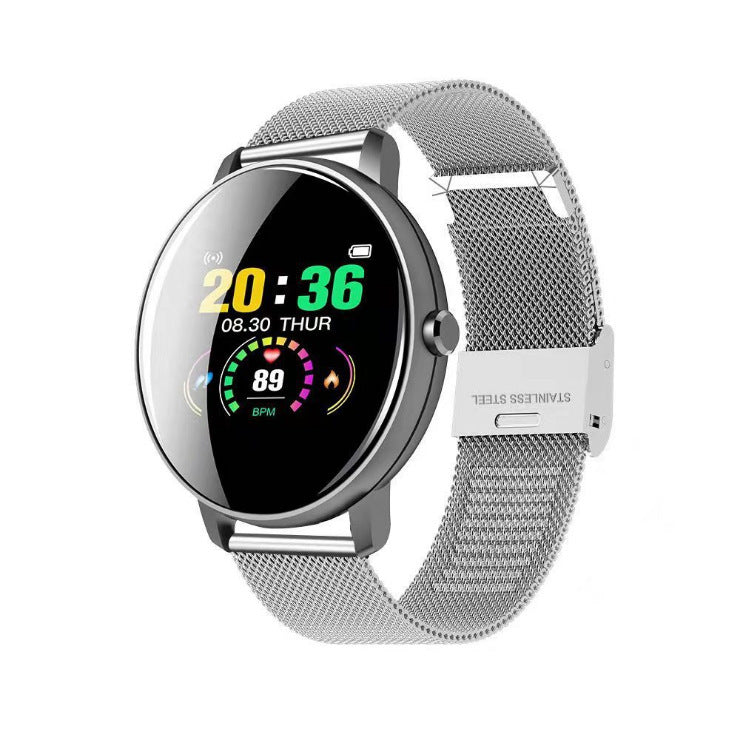 P8 smart bracelet