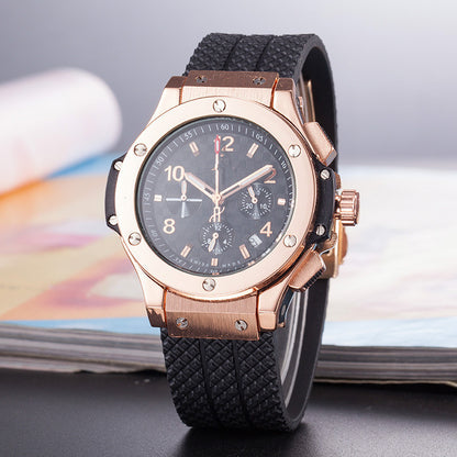 Square business watch