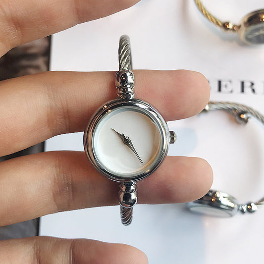 Reloj pulsera Reloj niña