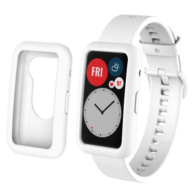 Funda protectora para reloj inteligente TIA-B09 Candy