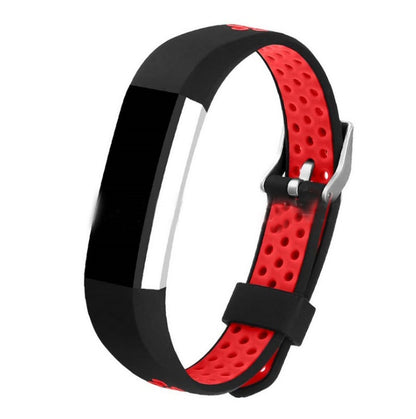 Correa deportiva Fitbit Alta/Alta HR