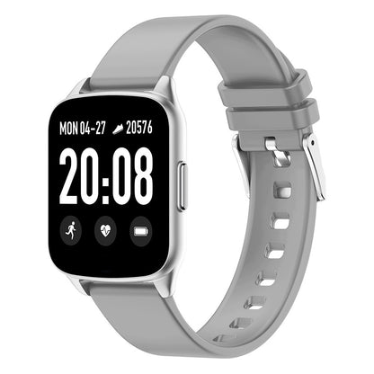 KW17 smart watch bracelet