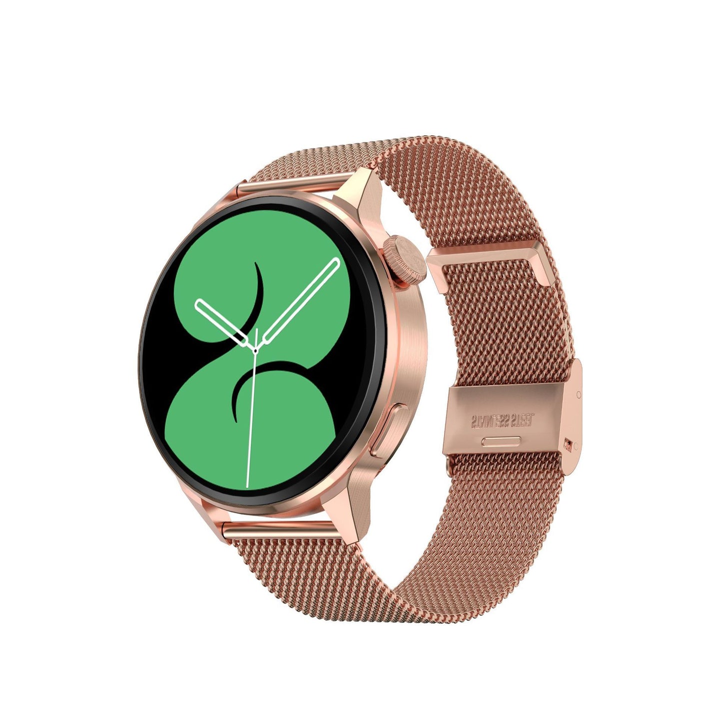 Reloj multideporte HD NFC Bluetooth Call