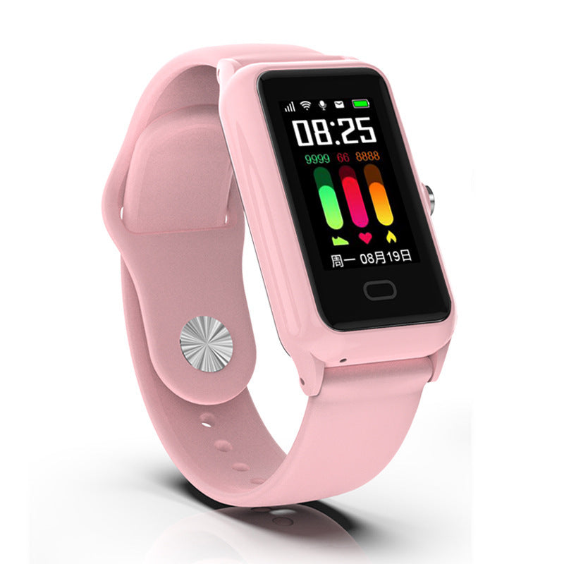 Children's smart phone watch