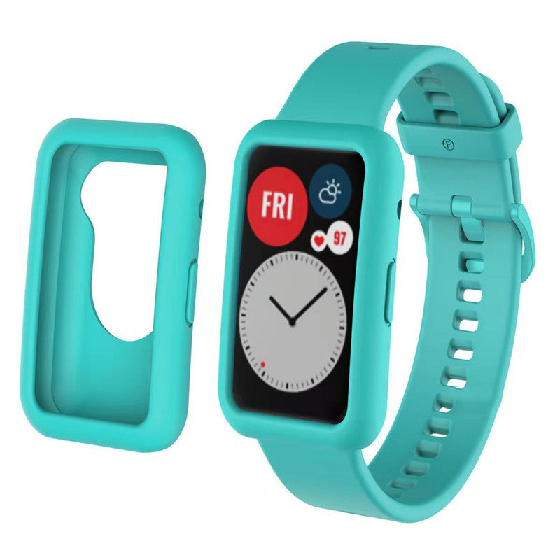 Funda protectora para reloj inteligente TIA-B09 Candy