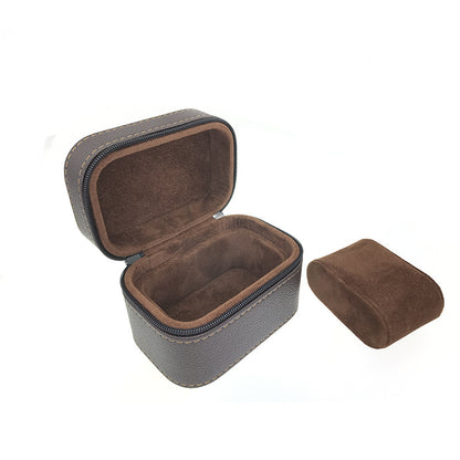 Single Jewelry Watch Storage Box