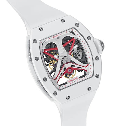 CRONUSART Pagani Series Luxury Automatic Mechanical Watch