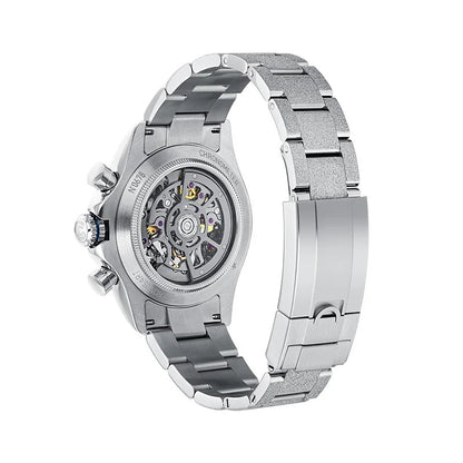 CRONUSART Cosmic Series Luxury Automatic Mechanical Watch