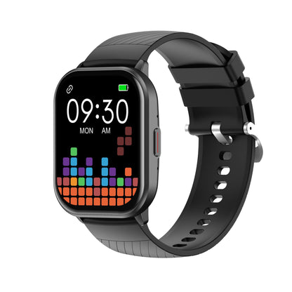 HD Color Screen Fashion Smart Watch