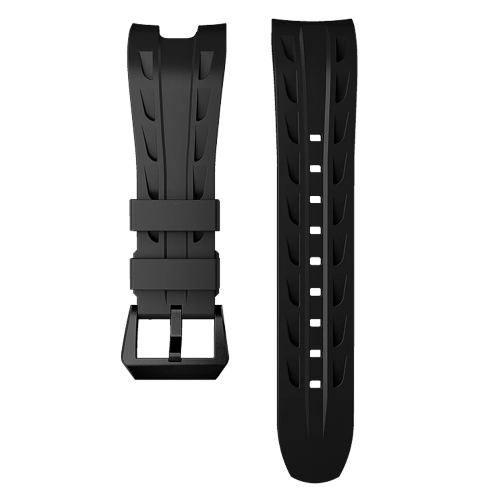 TB8213 Strap