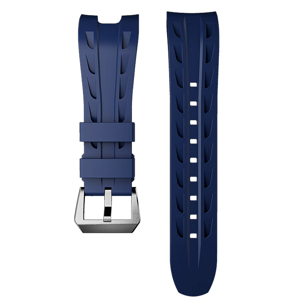 TB8213 Strap