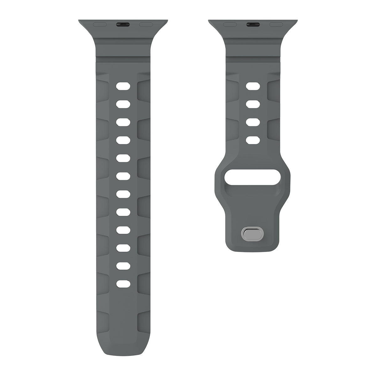 Smart Watch Sport Premium Sense Strap