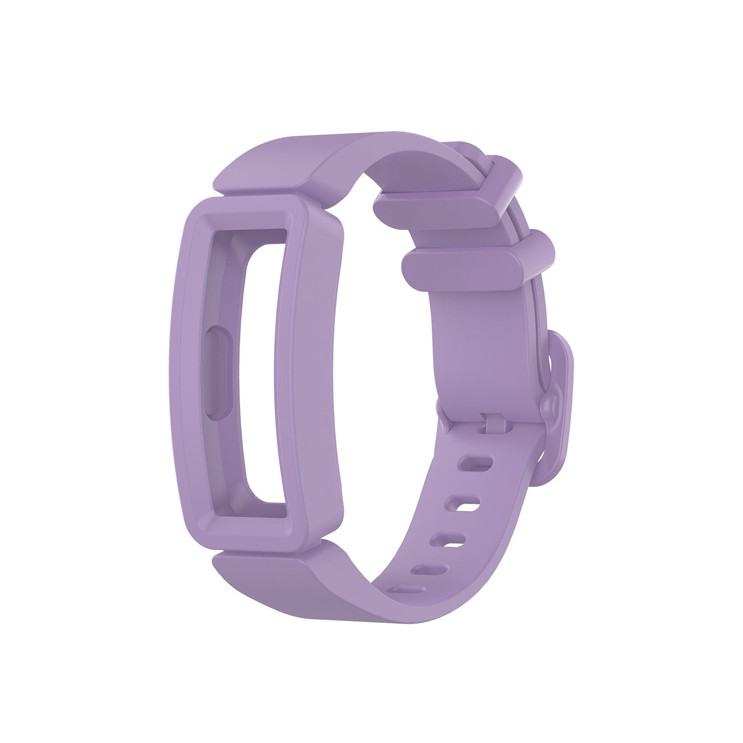 Apply Fitbit Ace2 Anti-loss Official One Body Strap