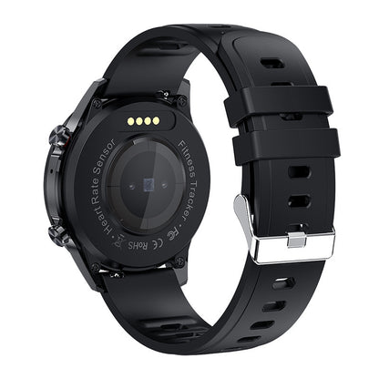 Bluetooth Call Smart Watch Music Player Bracelet