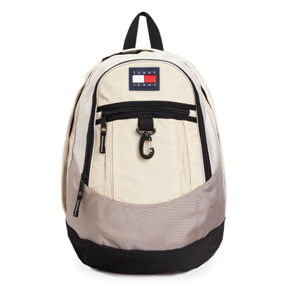 Mochilas Tommy Hilfiger 