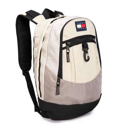 Mochilas Tommy Hilfiger 