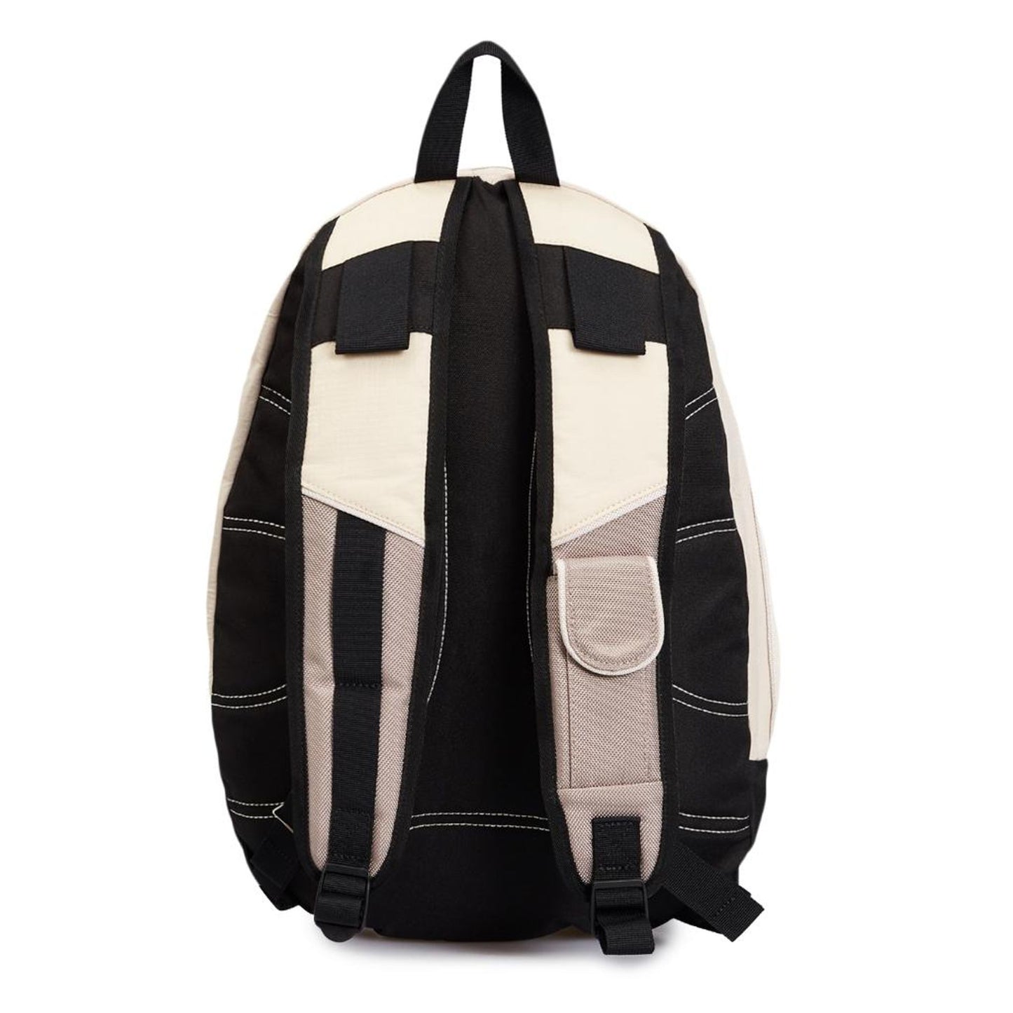 Mochilas Tommy Hilfiger 