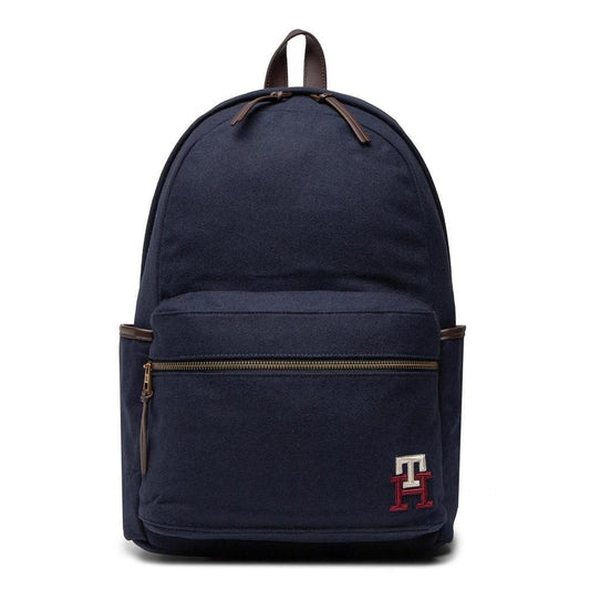 Mochilas Tommy Hilfiger 