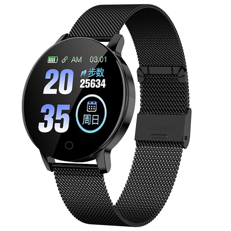 P8 smart bracelet