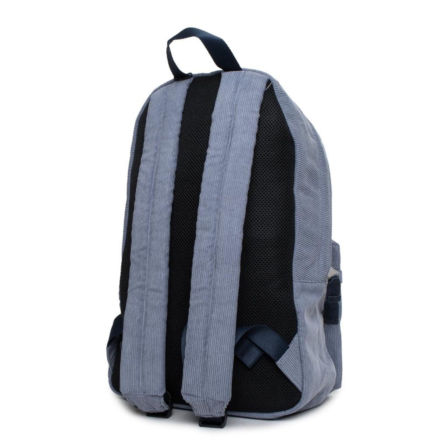 Tommy Hilfiger Rucksacks