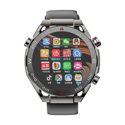 Smart Watch Phone Card Multi-function Sports