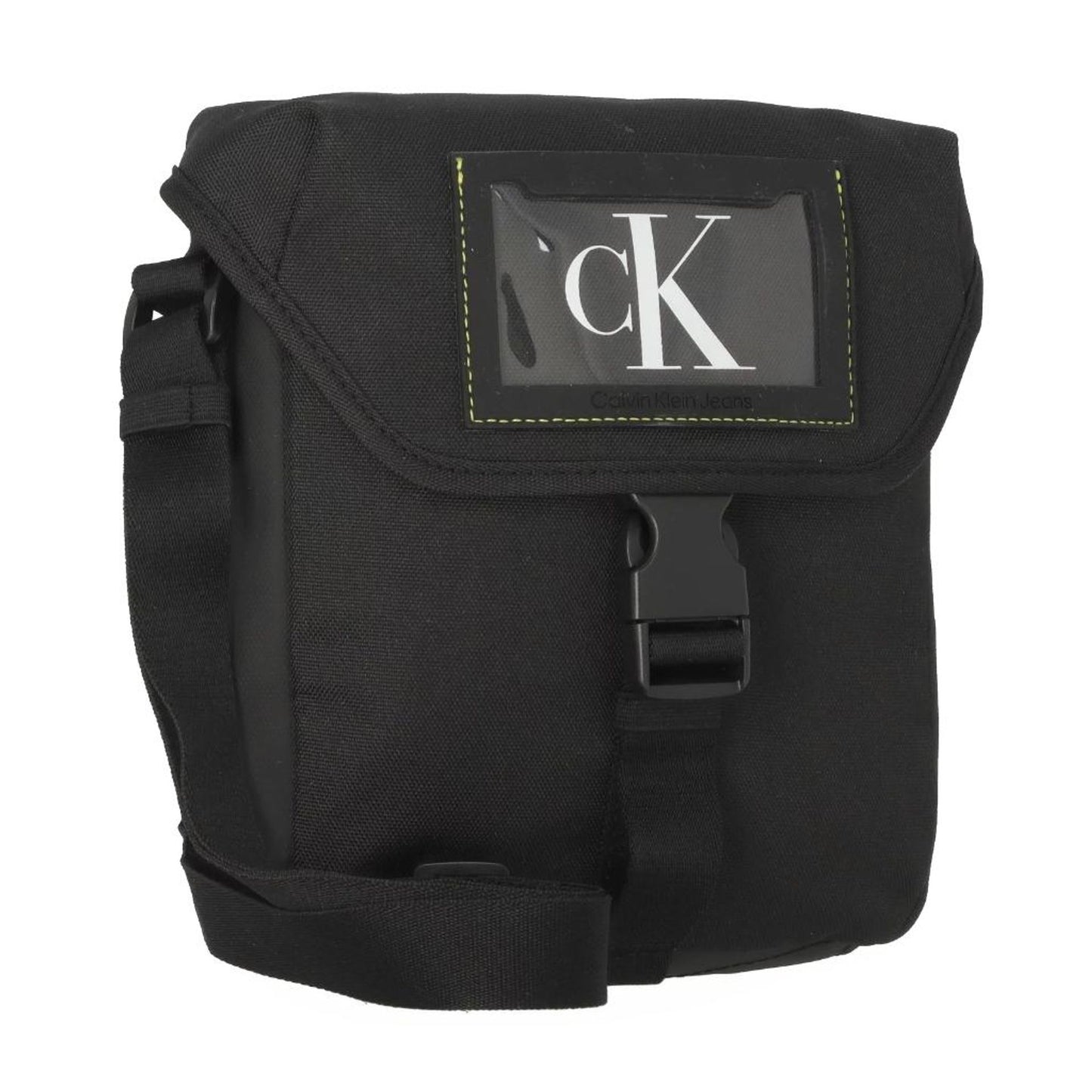 Bolsos bandolera Calvin Klein 